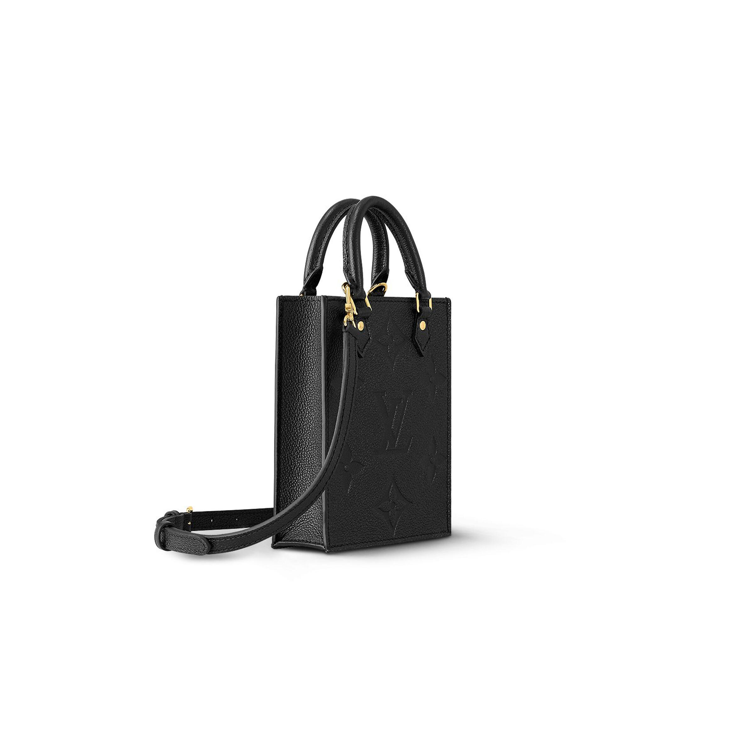 l0vis Vvtt0n master petit sac plat m81417 (17*14*5cm)